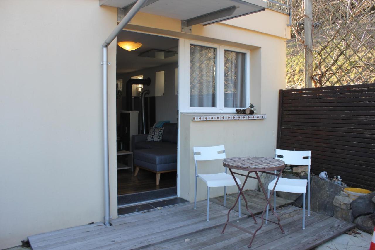 Pilatus Apartments Alpnach Exterior foto